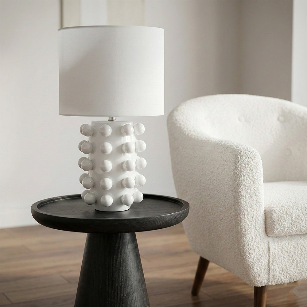 Lumen Table Lamp