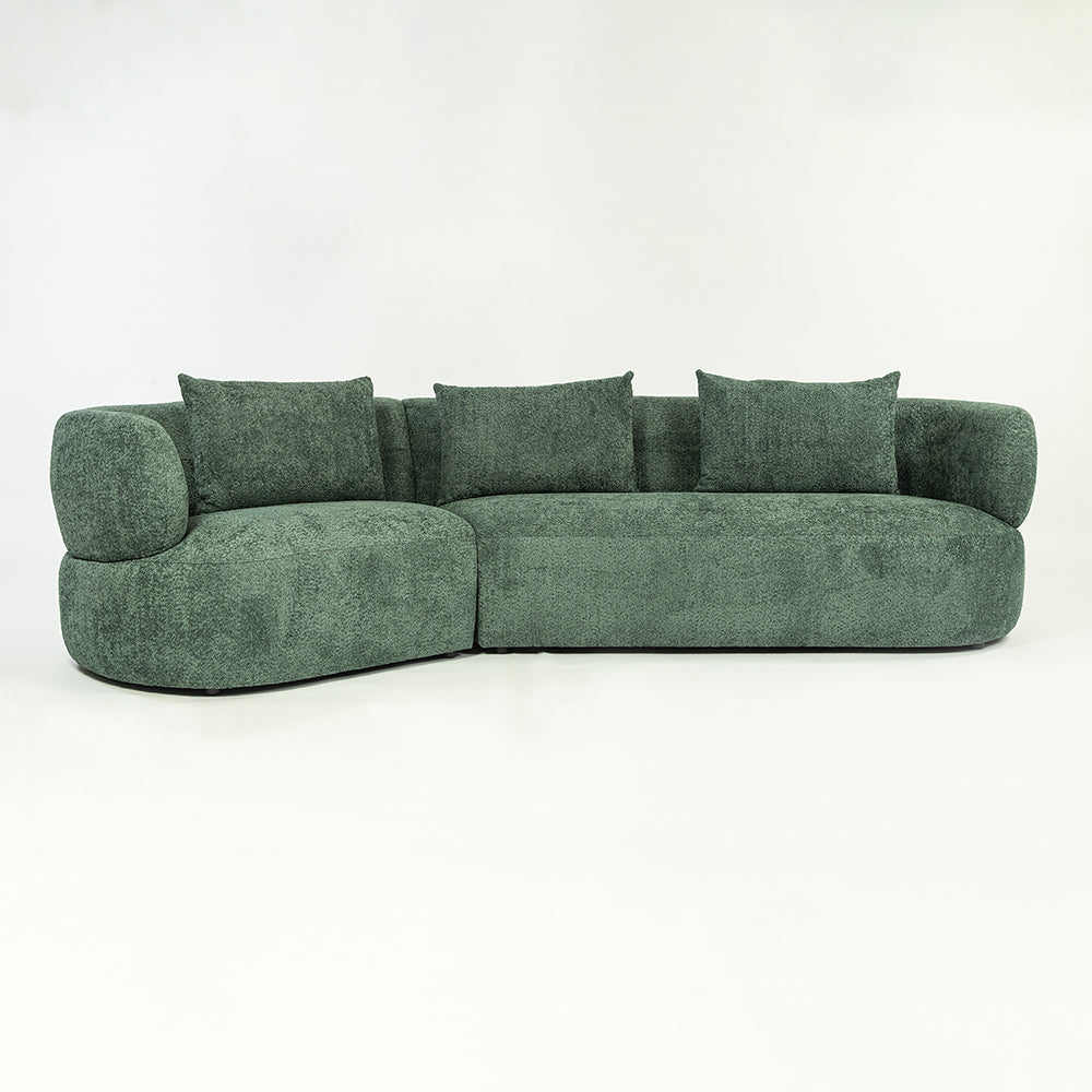 Fernbrook 5-Seater Sofa