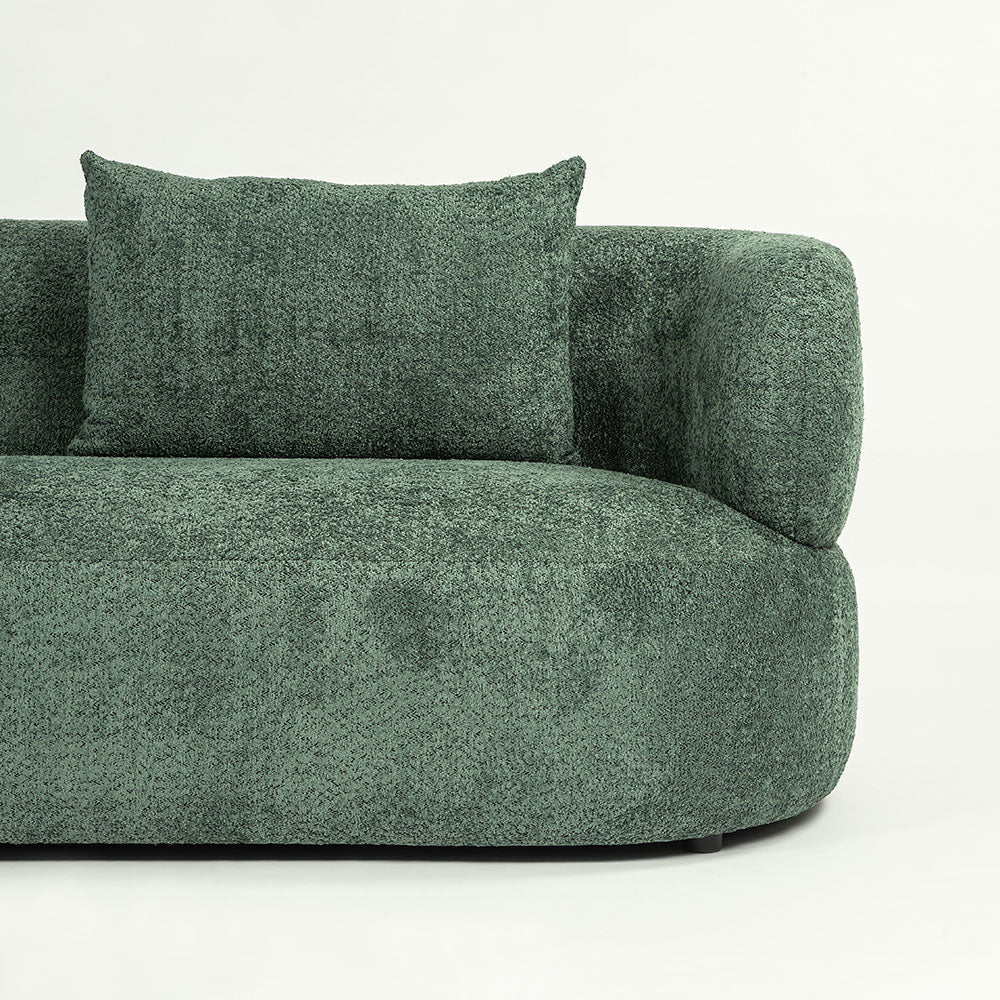 Fernbrook 5-Seater Sofa