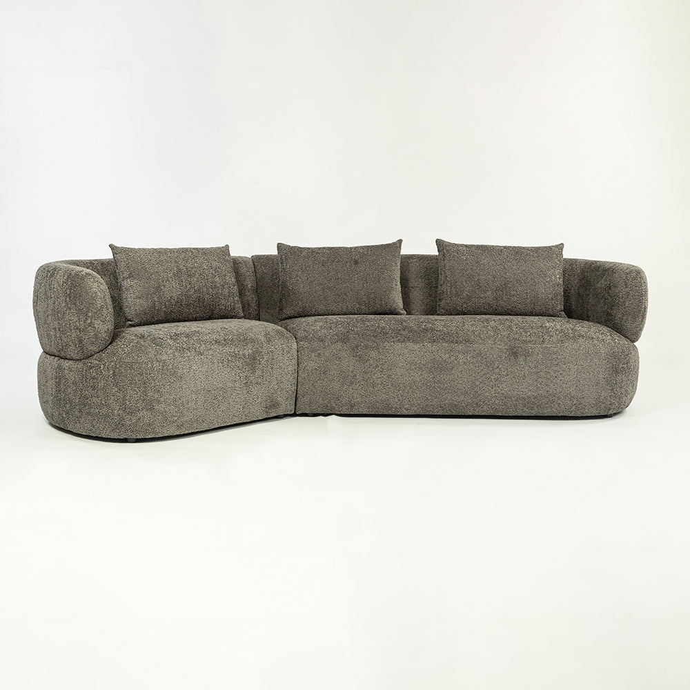 Fernbrook 5-Seater Sofa