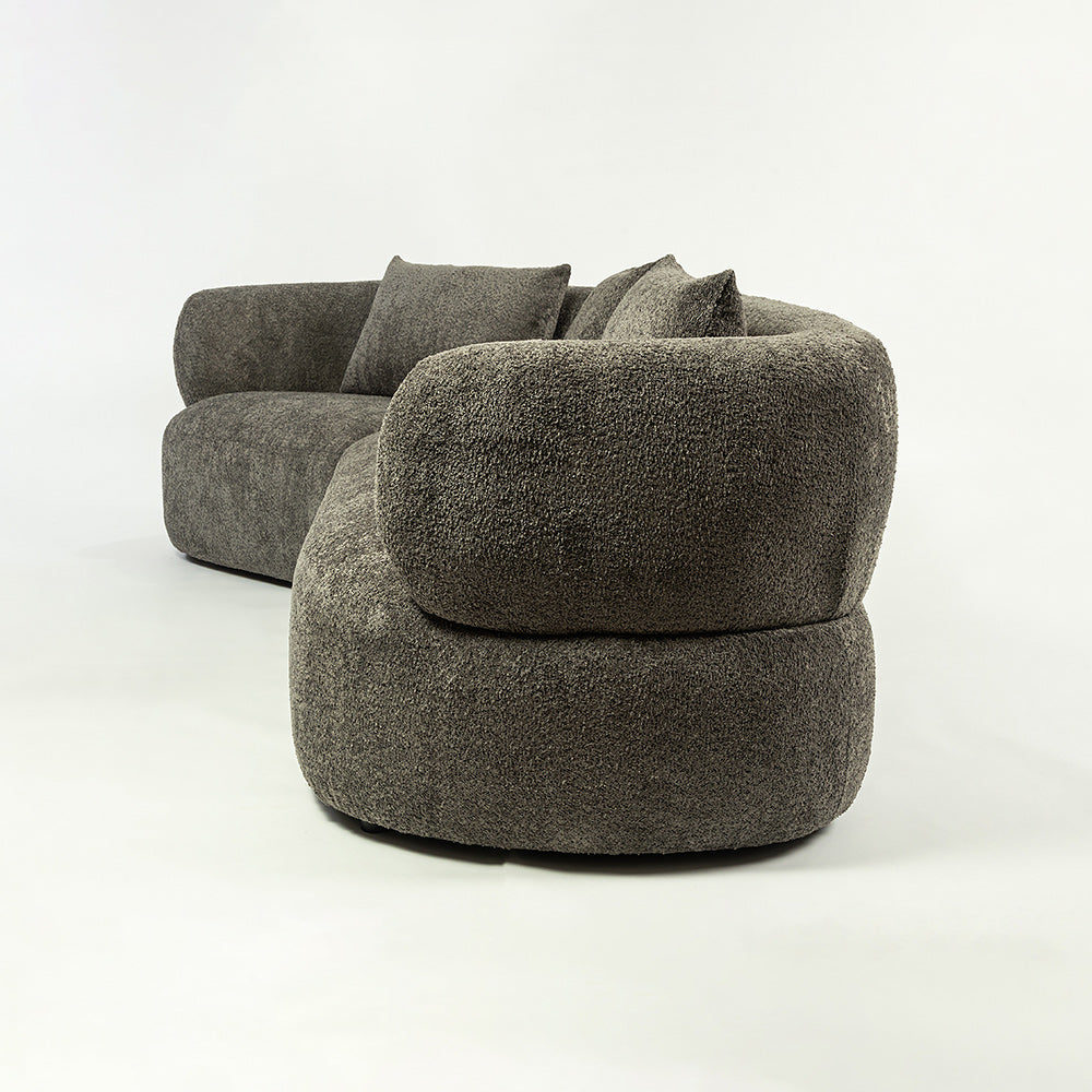 Fernbrook 5-Seater Sofa