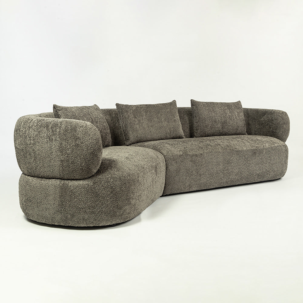 Fernbrook 5-Seater Sofa