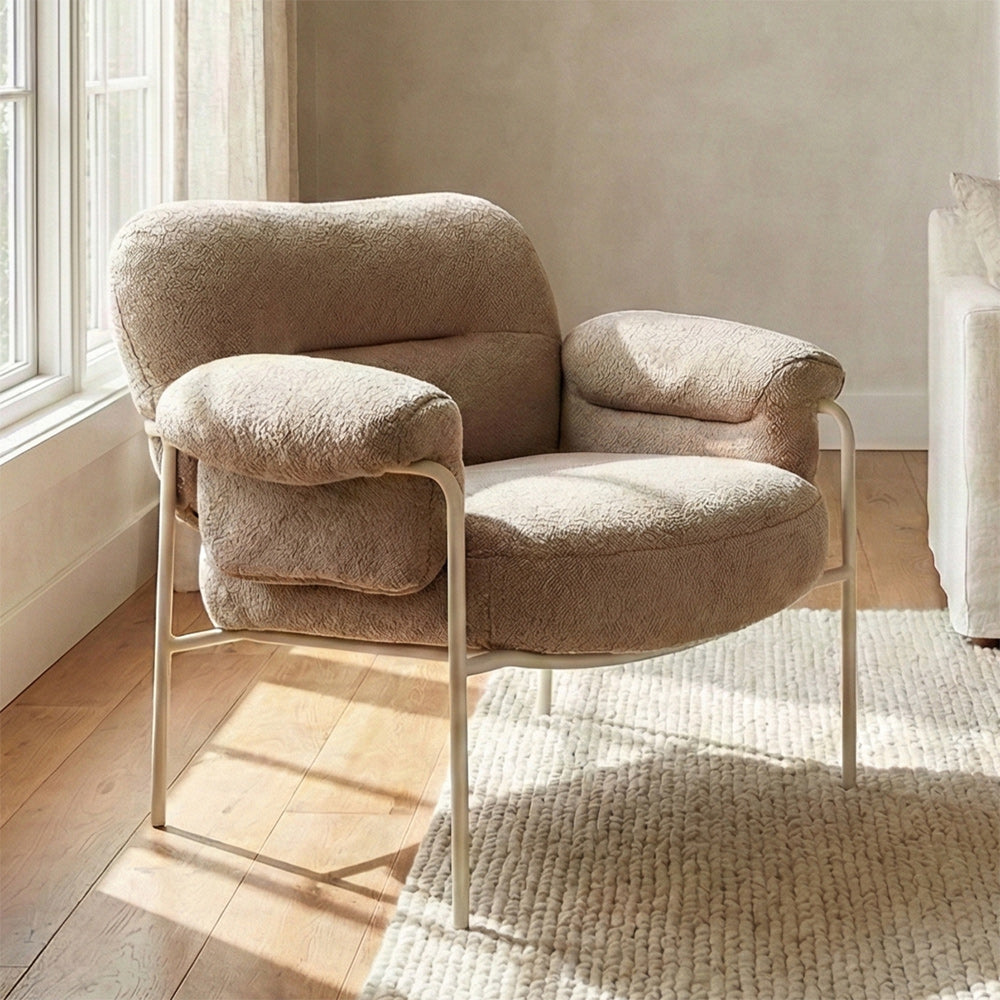 Northgate Armchair