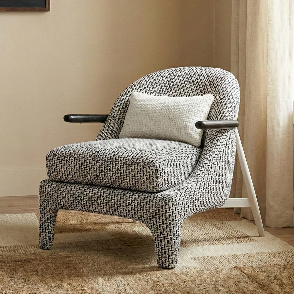 Crofton Armchair