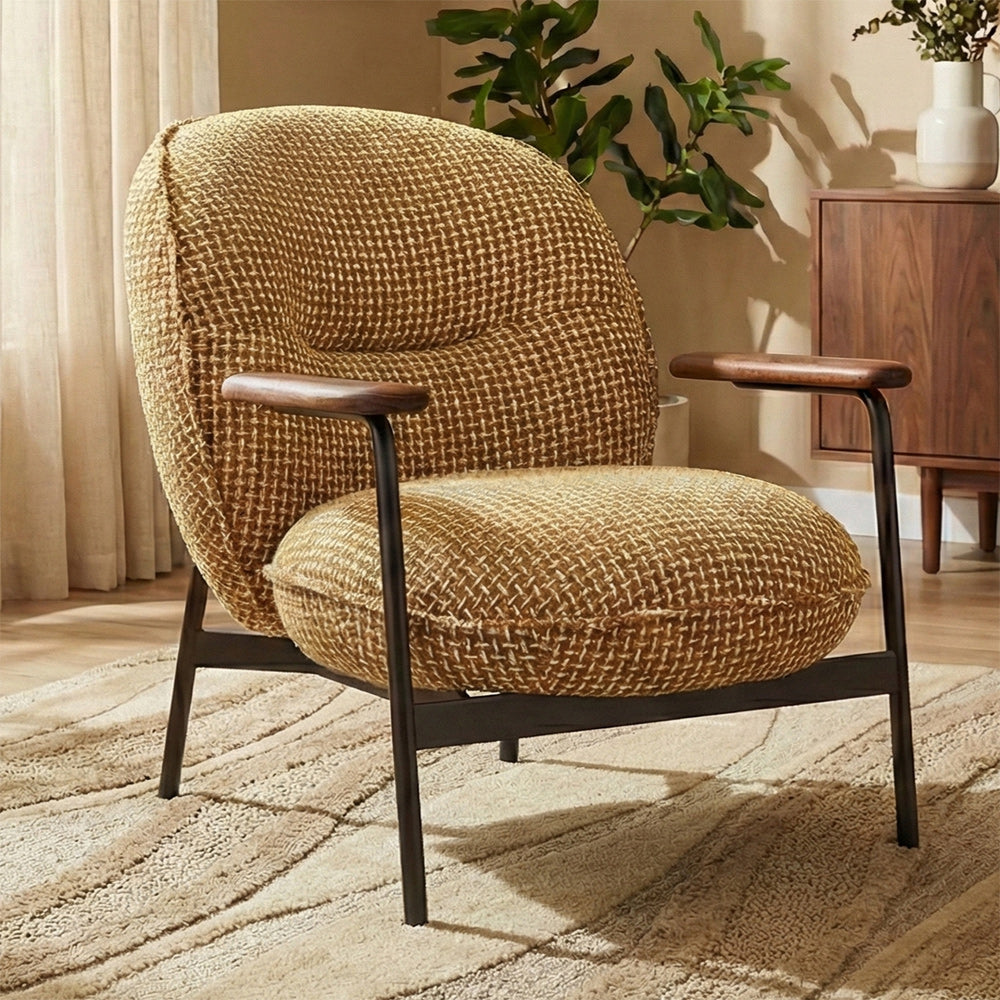 Valebrook Armchair