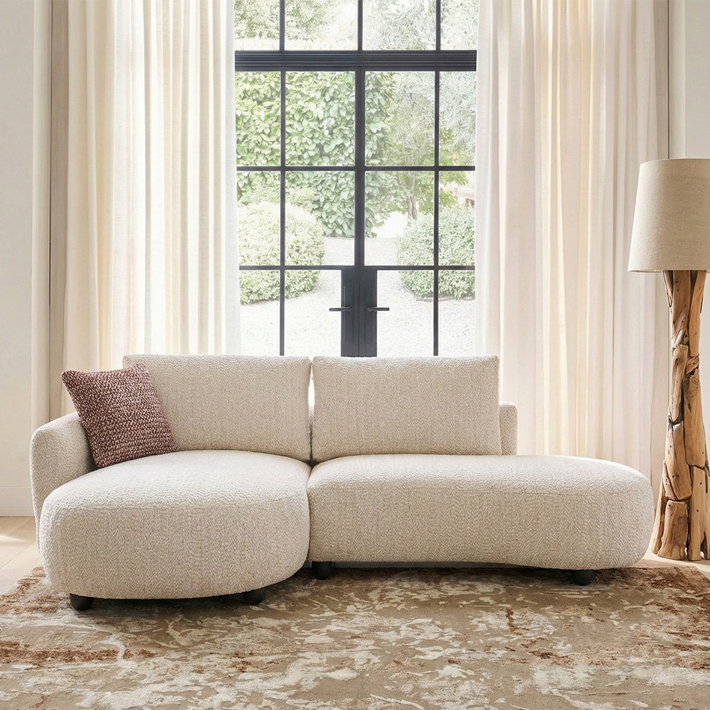 Thistledown 3-Seater Sofa