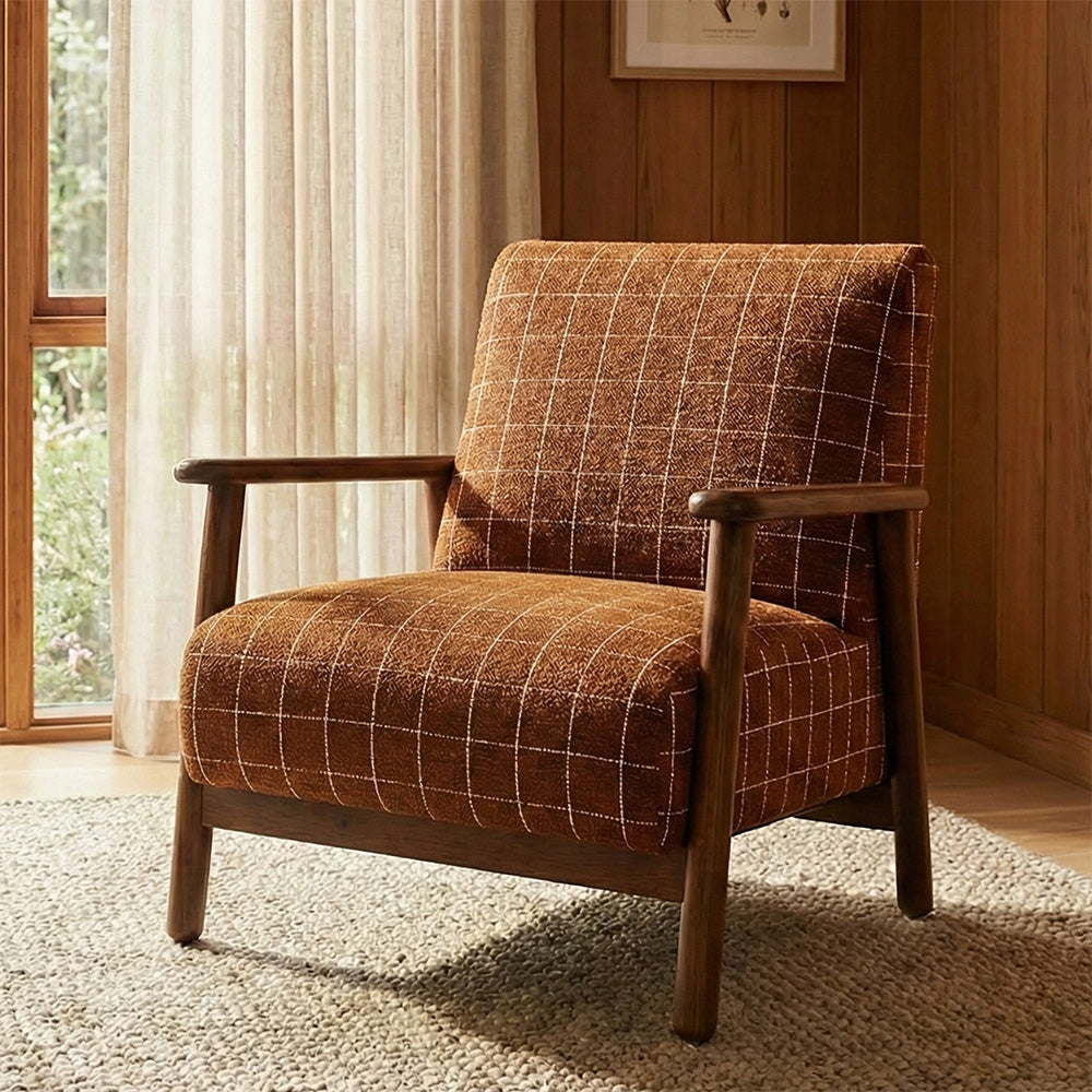 Thornbury Armchair