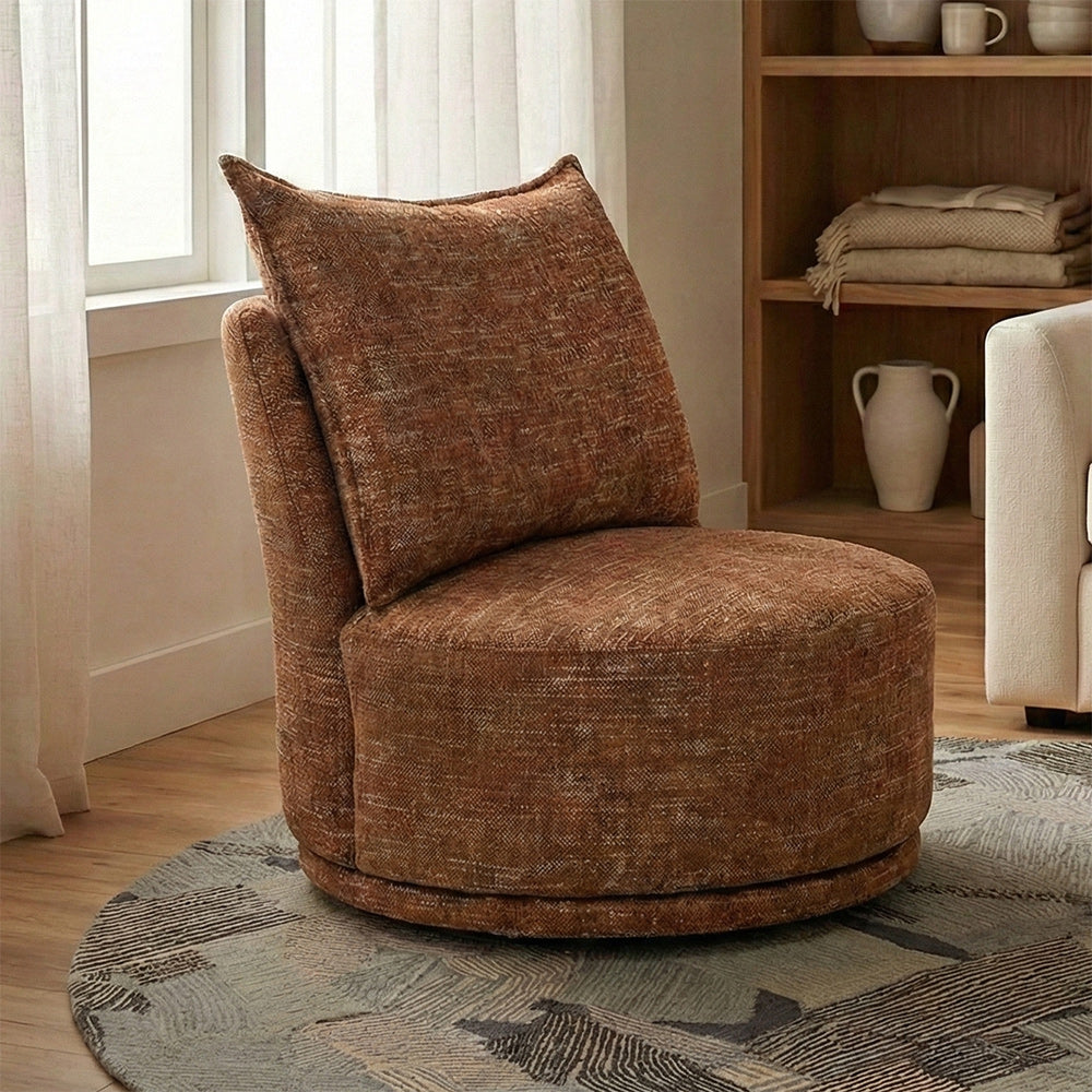 Valebrook Lounge Chair