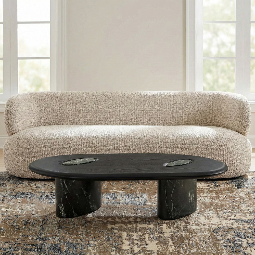 Waverly Coffee Table
