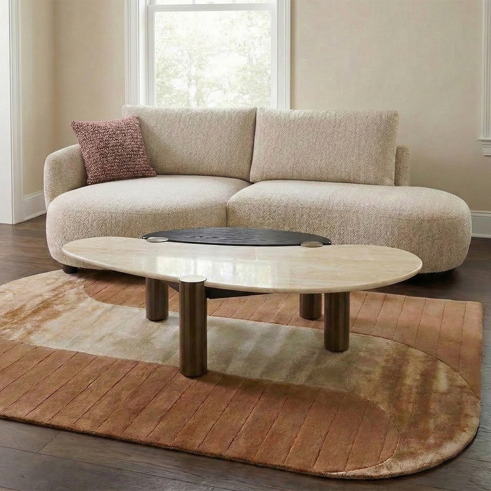 Skylark Coffee Table