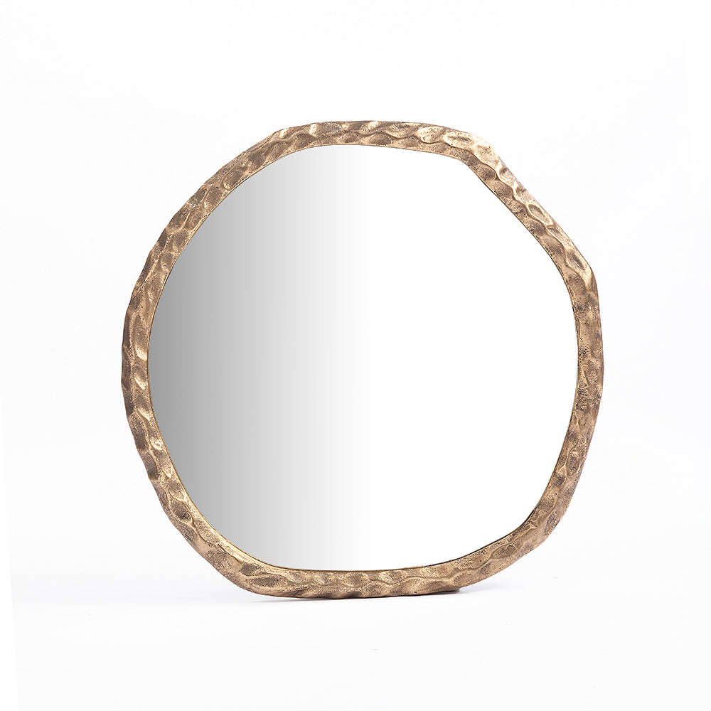 Glenmoor Wall Mirror