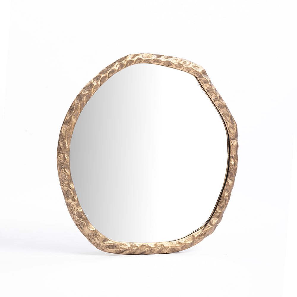Glenmoor Wall Mirror