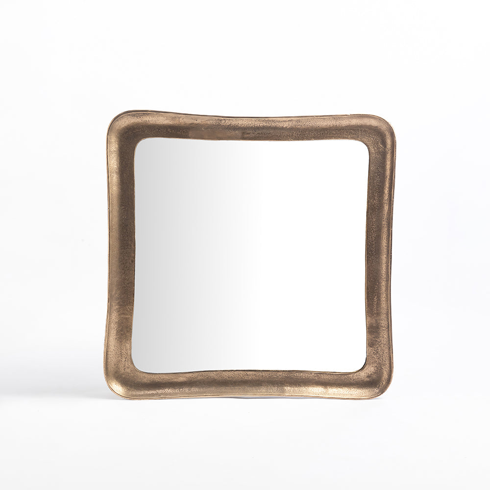 Larchmont Wall Mirror