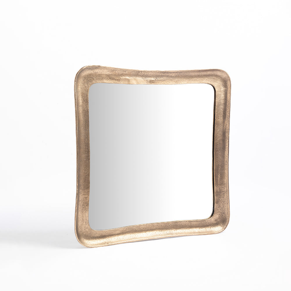 Larchmont Wall Mirror