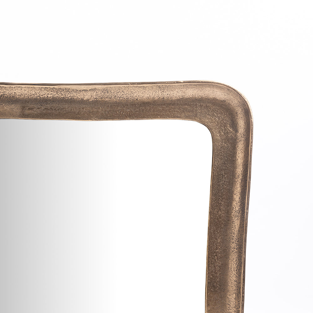 Larchmont Wall Mirror