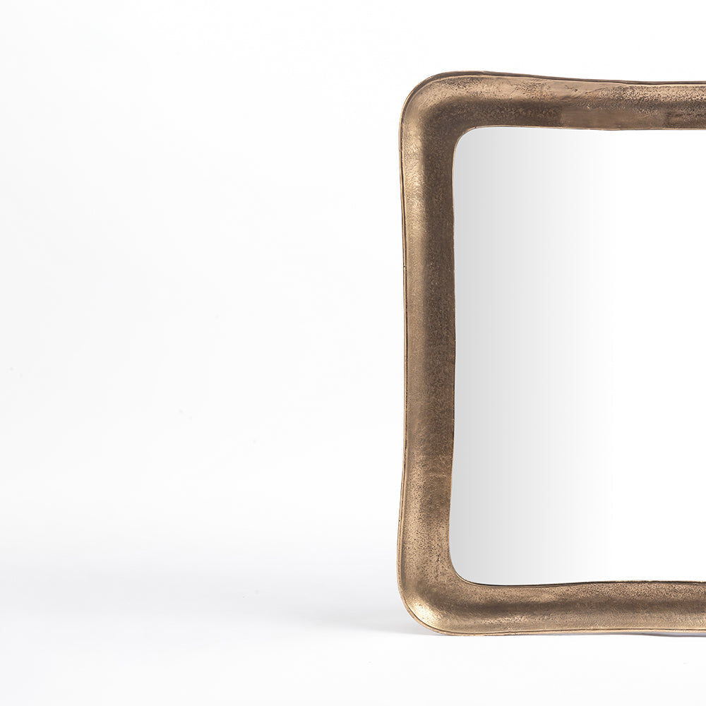 Larchmont Wall Mirror