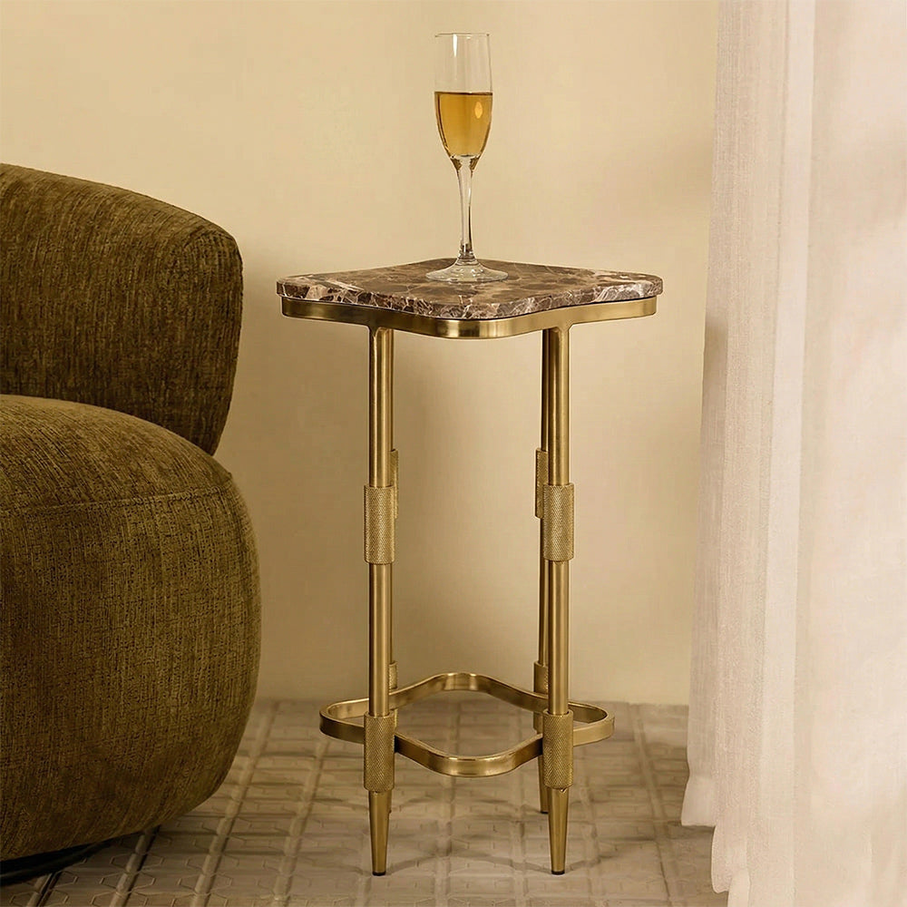 Fernbrook Accent Table