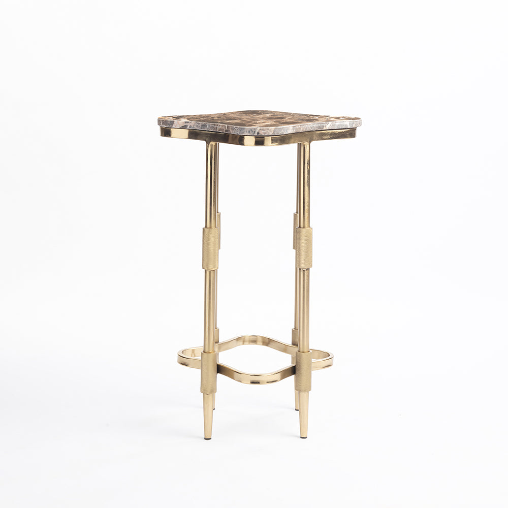 Fernbrook Accent Table