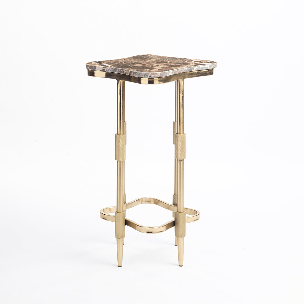 Fernbrook Accent Table