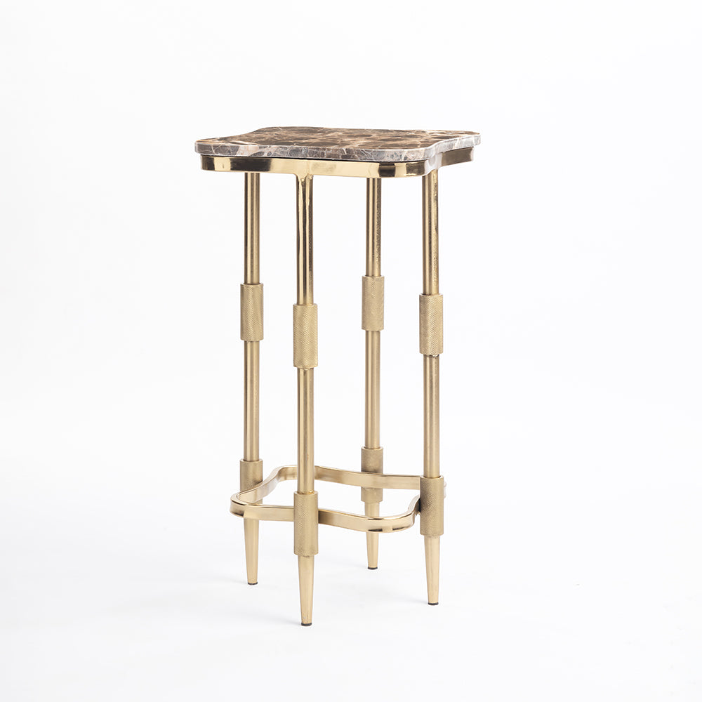 Fernbrook Accent Table