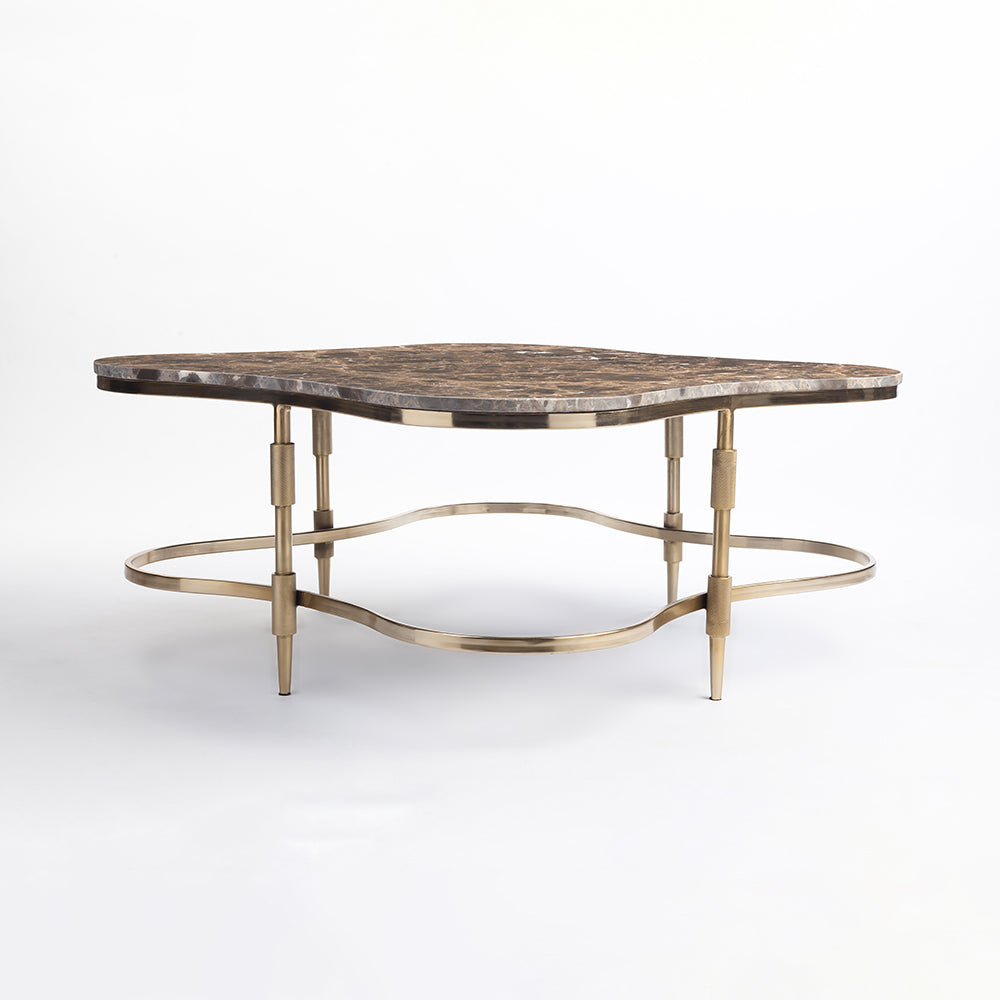 Reverie Coffee Table