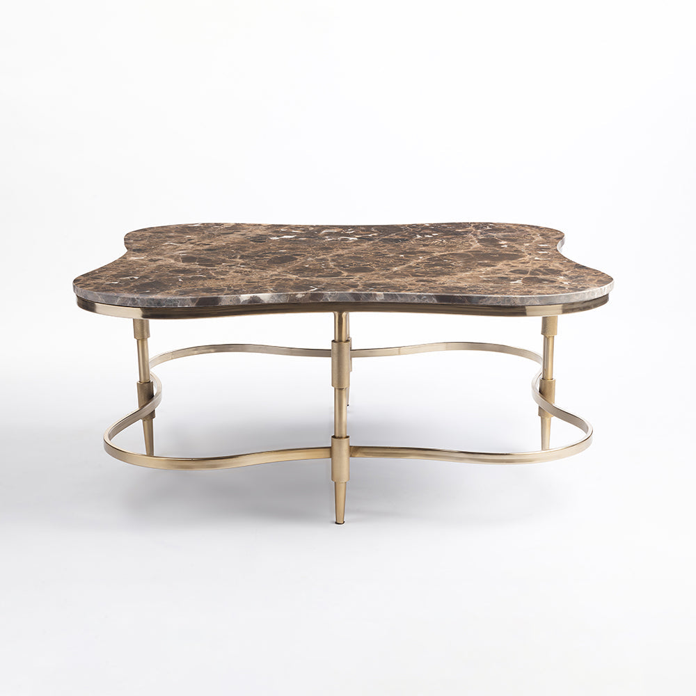 Reverie Coffee Table