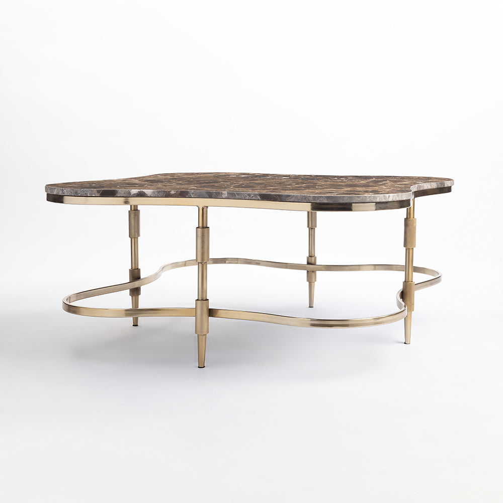 Reverie Coffee Table