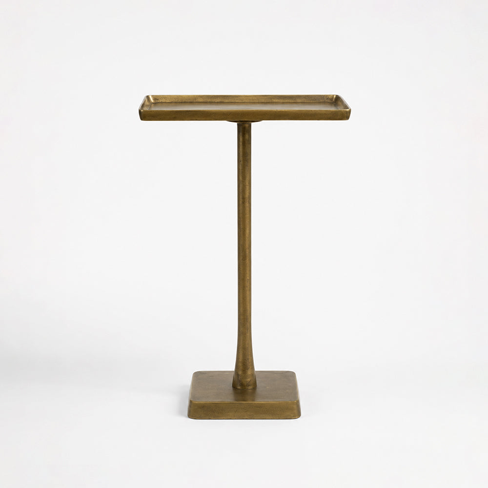 Greenwich Accent Table (1)