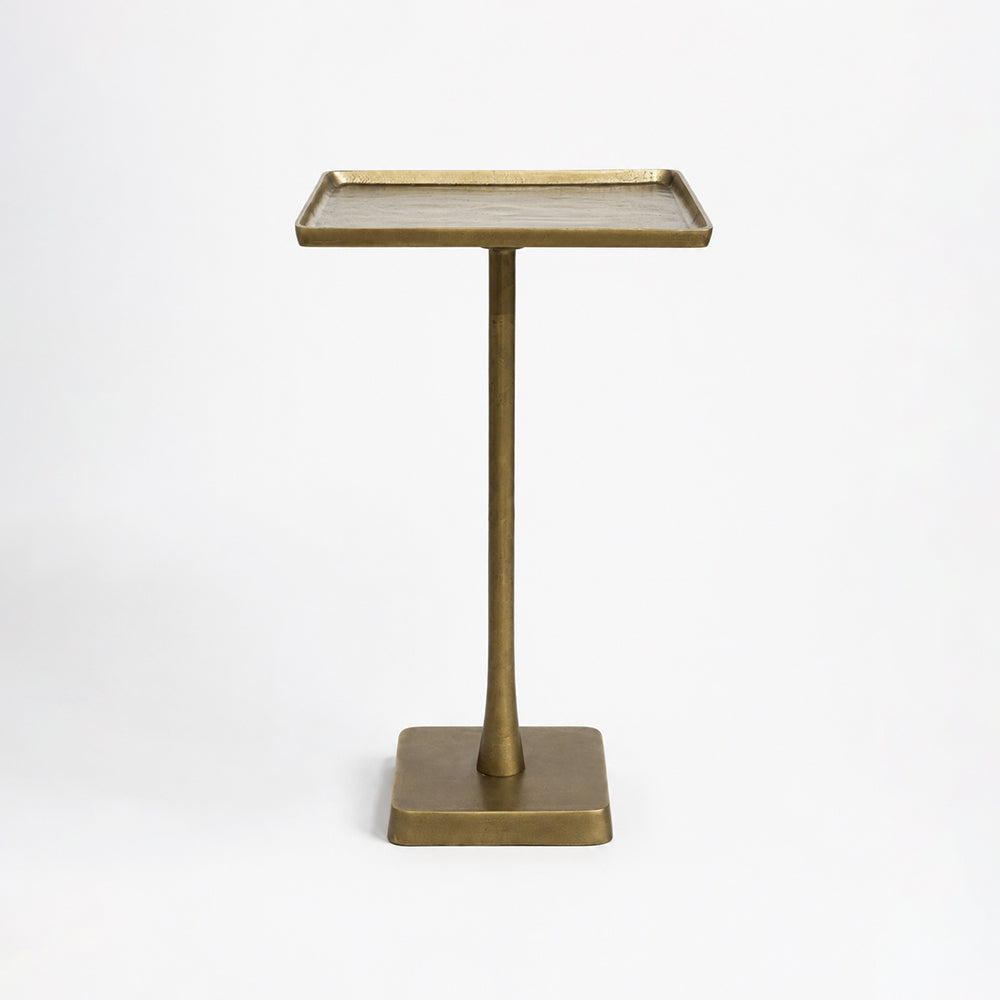 Greenwich Accent Table (2)