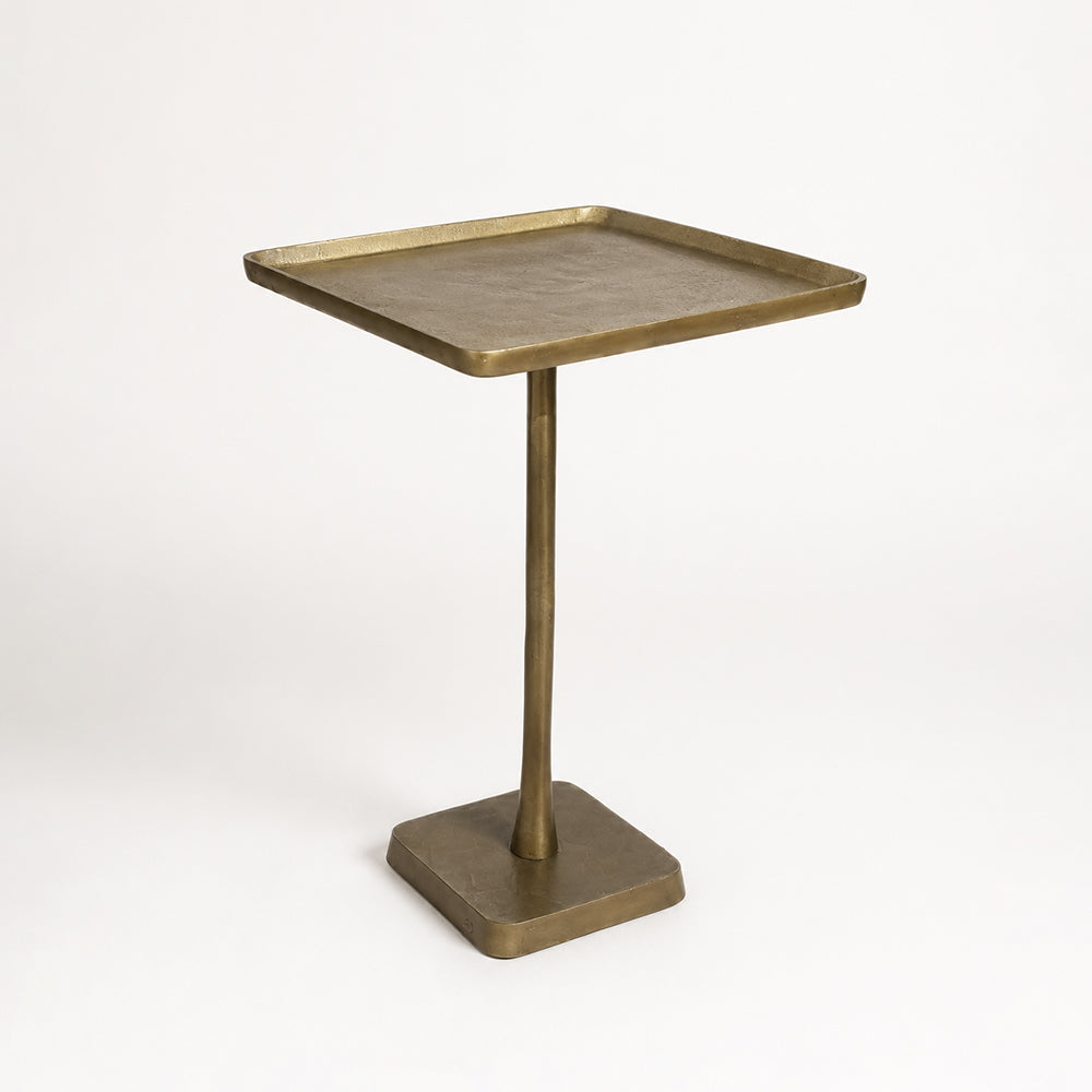 Greenwich Accent Table (4)