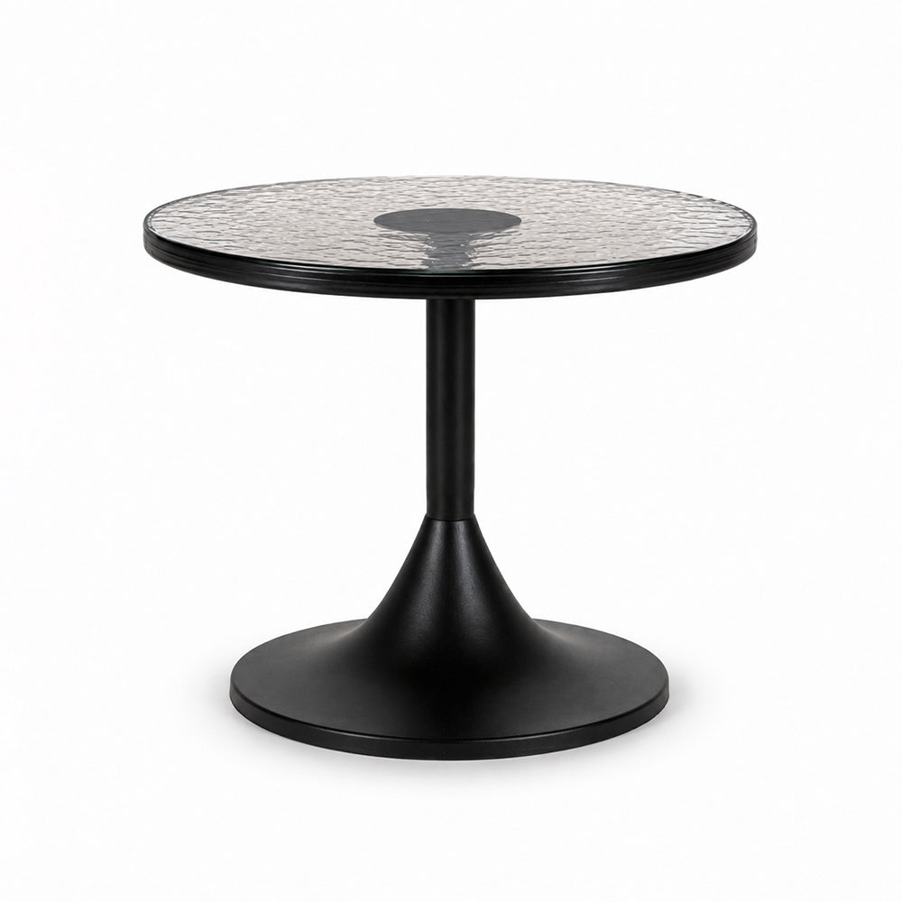 Sandalwood Coffee Table
