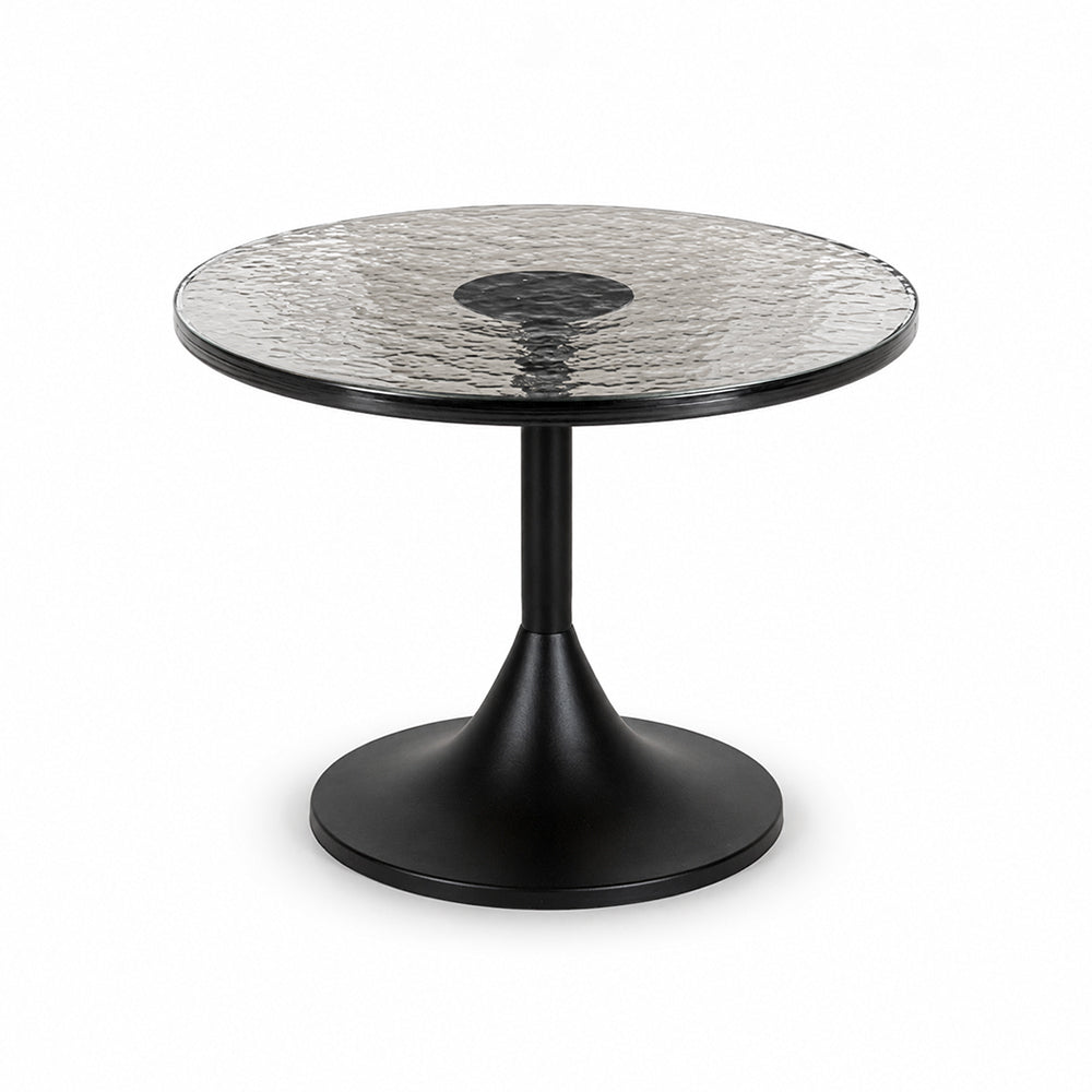 Sandalwood Coffee Table