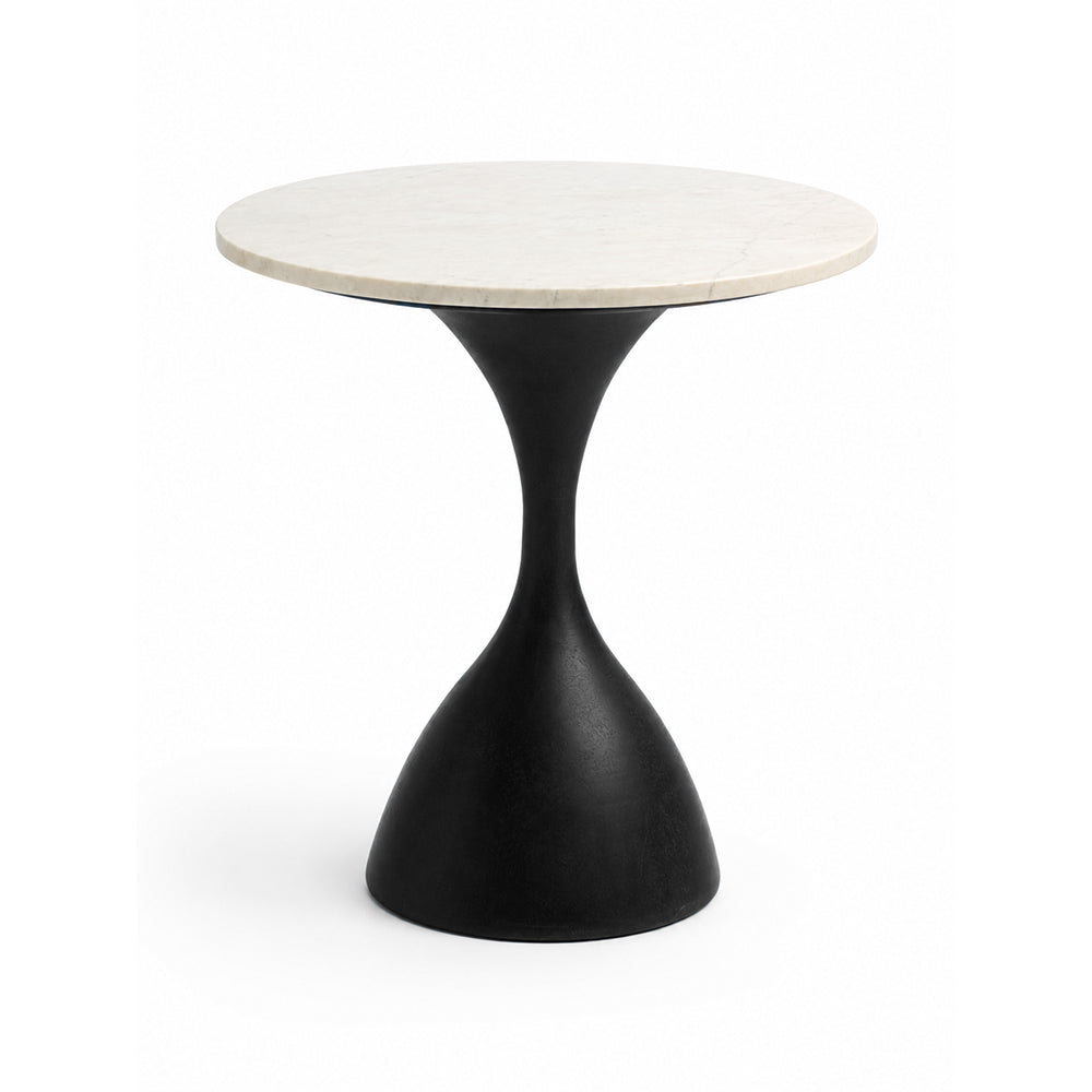 Rushbrook Accent Table (1)