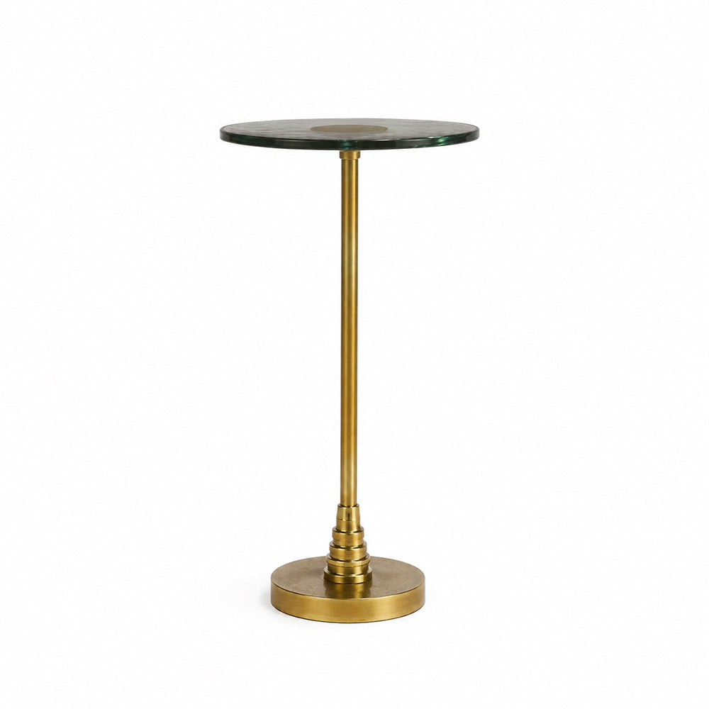 Reverie Accent Table (1)