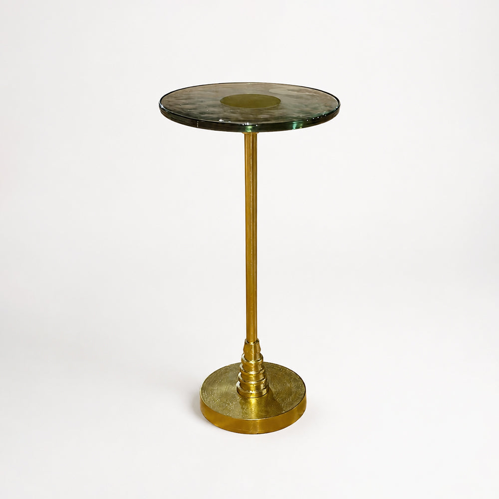 Reverie Accent Table (2)