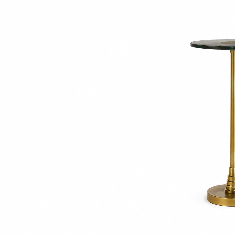 Reverie Accent Table (4)