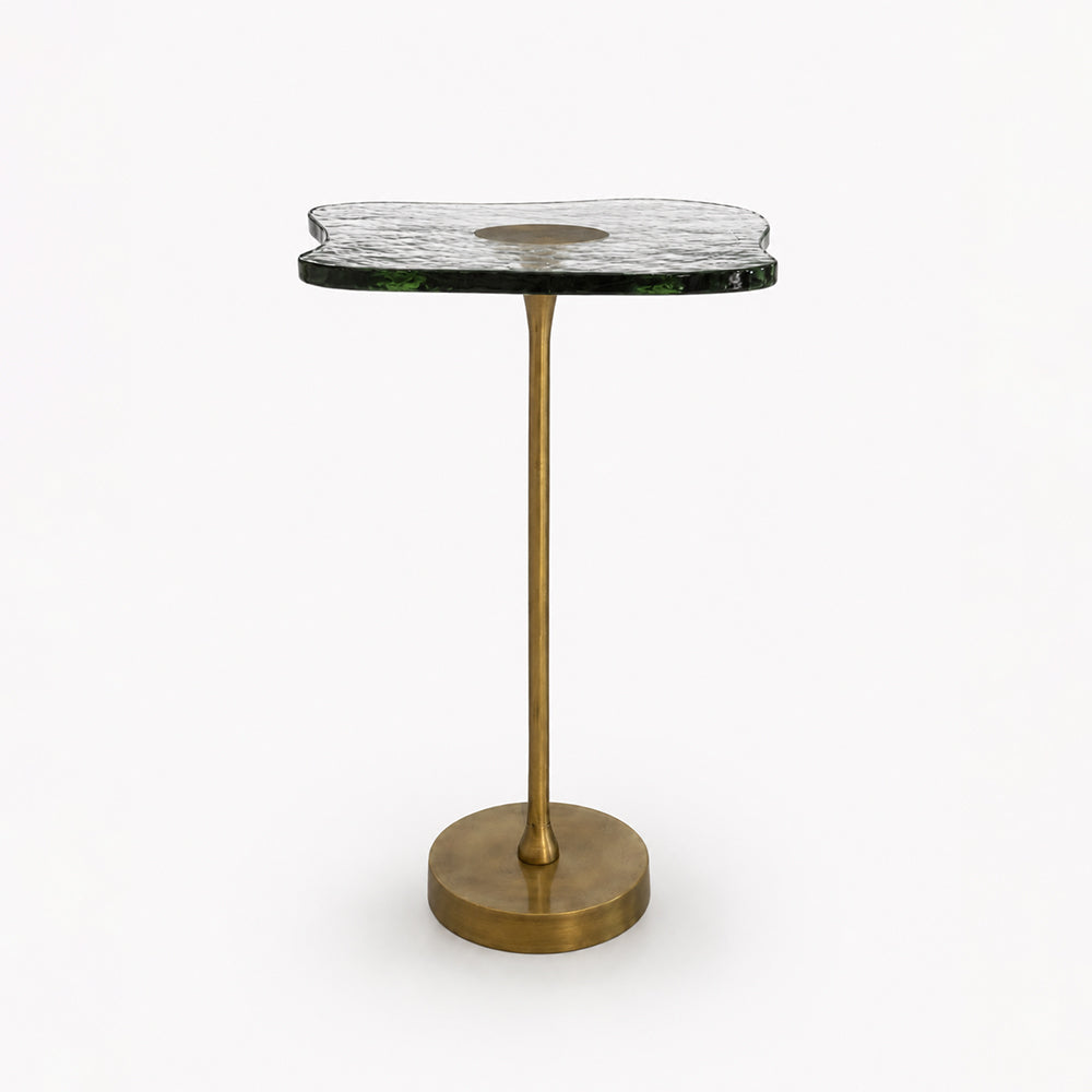 Terra Accent Table (1)