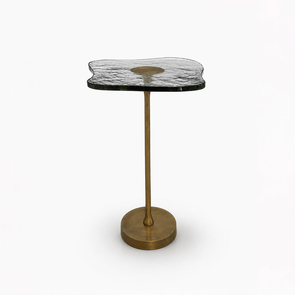 Terra Accent Table (2)