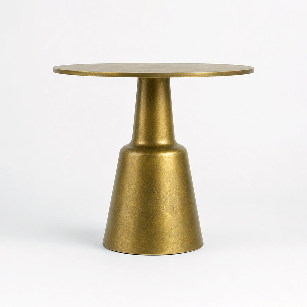 Greenwich 4-Seater Dining Table (1)