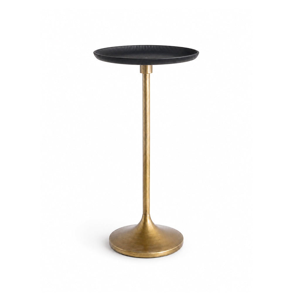 Cirrus Accent Table (1)