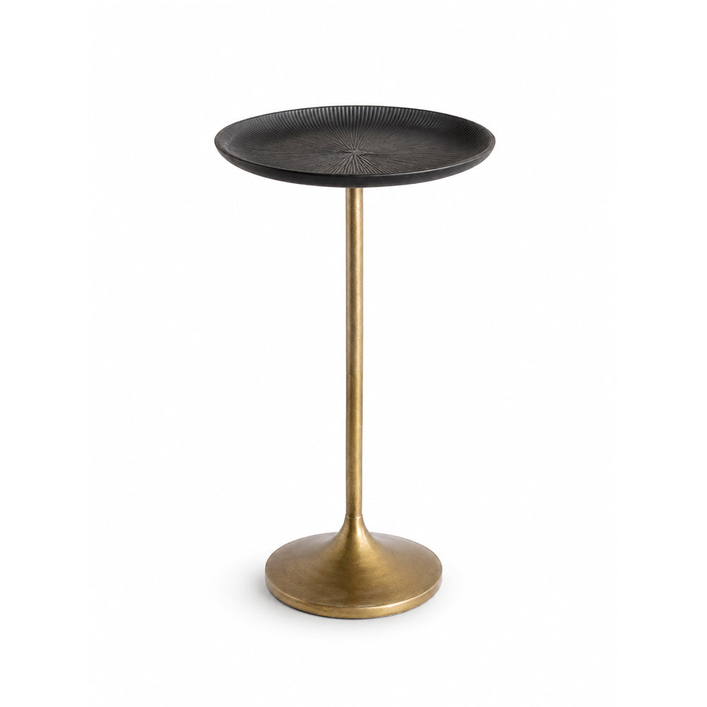 Cirrus Accent Table (2)