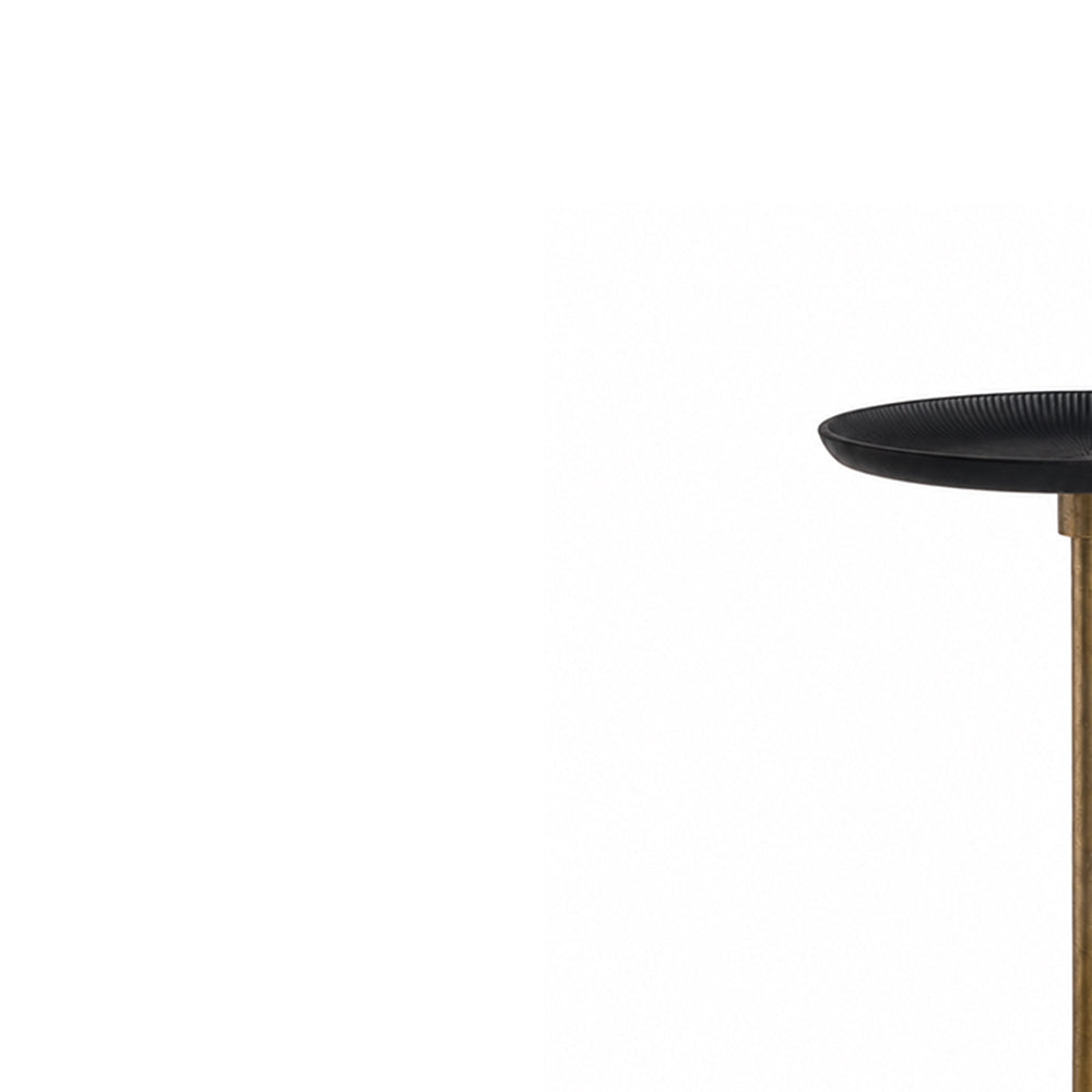 Cirrus Accent Table (3)