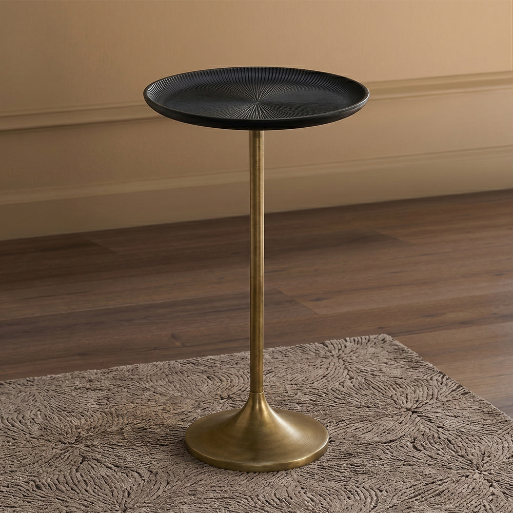 Cirrus Accent Table (5)