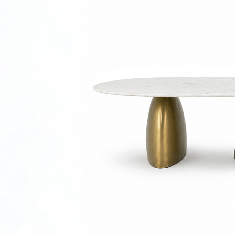 Zephyr Coffee Table (4)