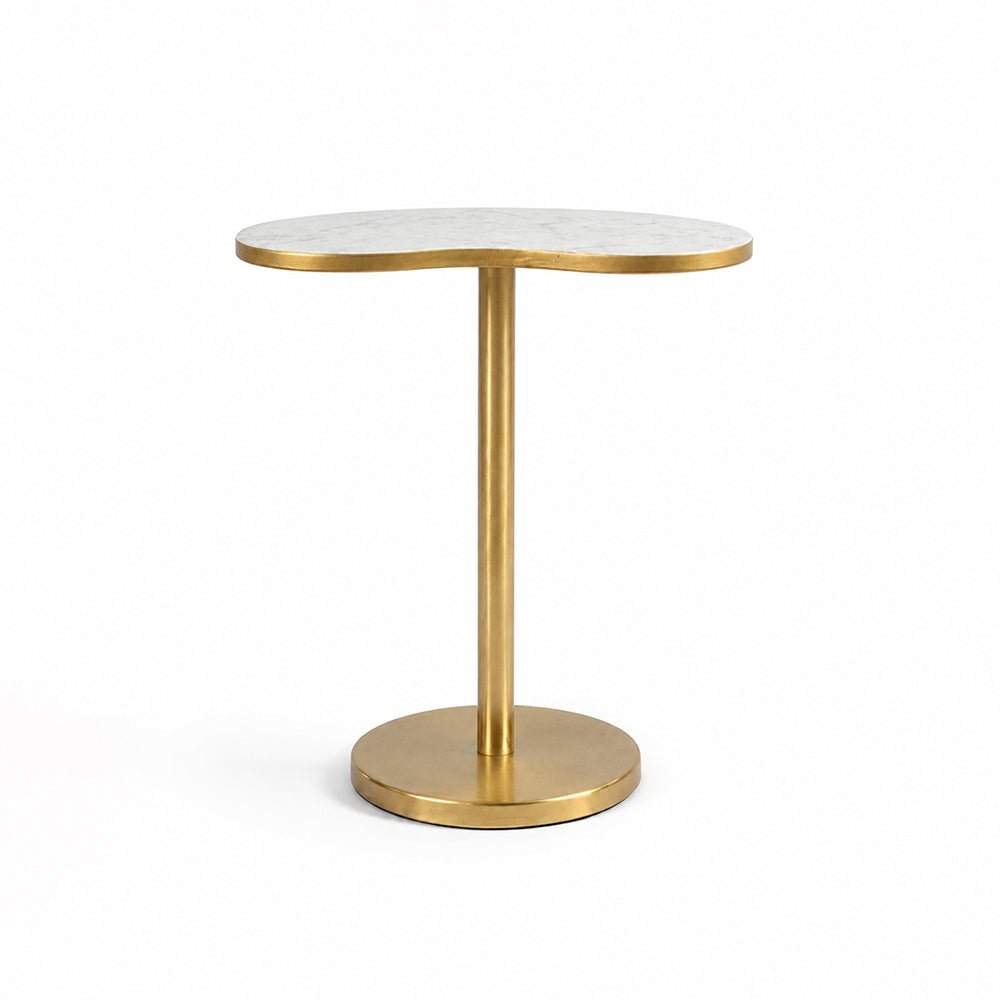 Marlow Accent Table (1)