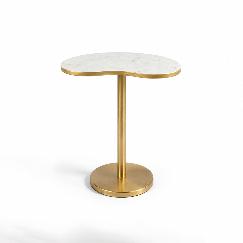 Marlow Accent Table (2)