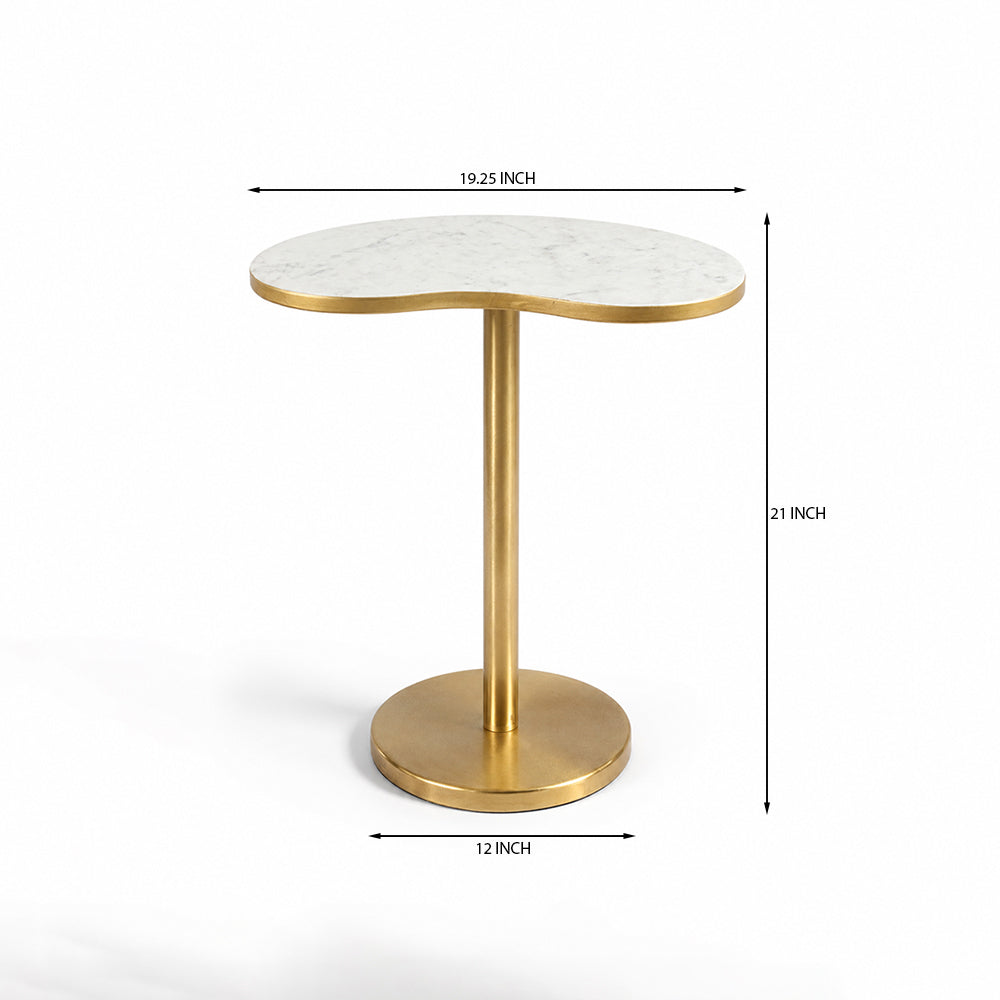 Marlow Accent Table (3)
