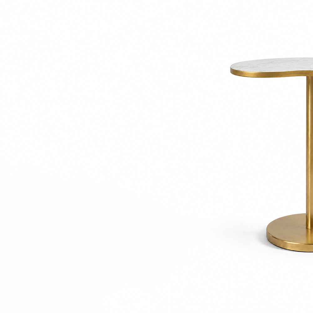 Marlow Accent Table (4)