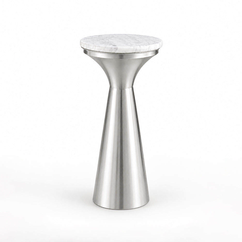 Kindle Accent Table (1)