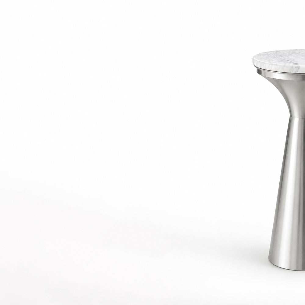 Kindle Accent Table (3)